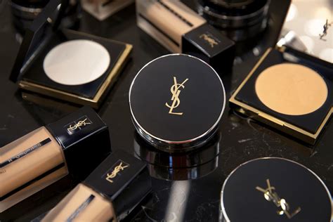 ysl bauty|ysl beauty jp.